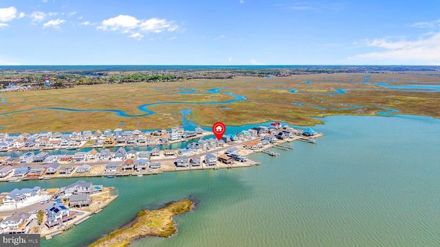 264 HERON ROAD, Tuckerton, NJ 08087