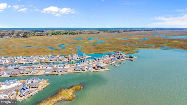 264 HERON ROAD, Tuckerton, NJ 08087