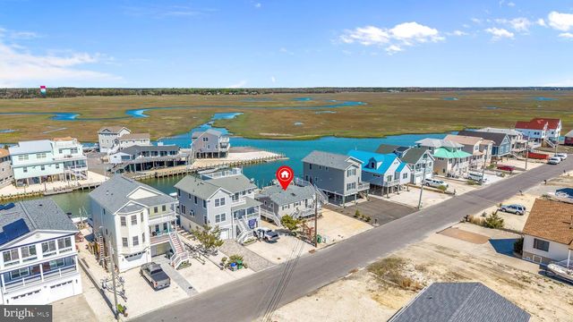 264 HERON ROAD, Tuckerton, NJ 08087