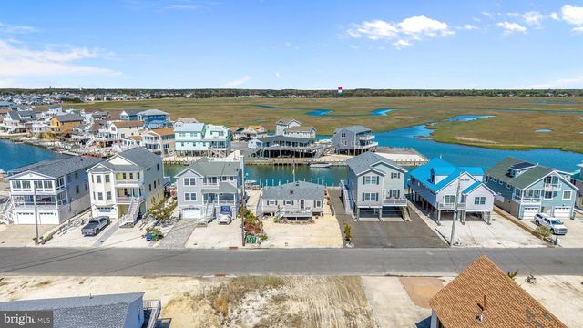 264 HERON ROAD, Tuckerton, NJ 08087