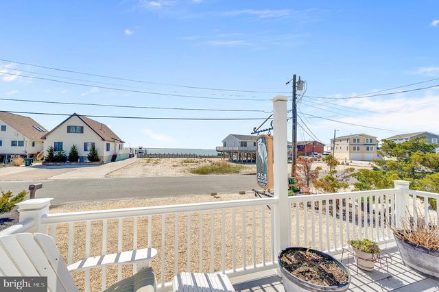 264 HERON ROAD, Tuckerton, NJ 08087