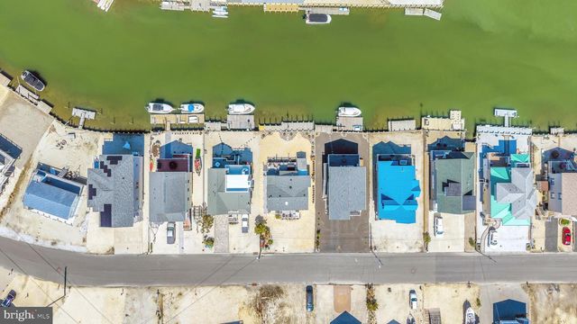 264 HERON ROAD, Tuckerton, NJ 08087