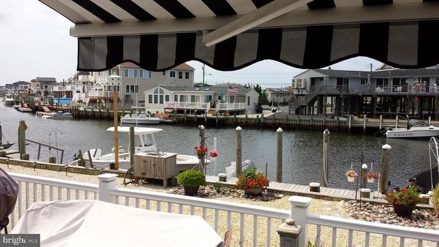 264 HERON ROAD, Tuckerton, NJ 08087