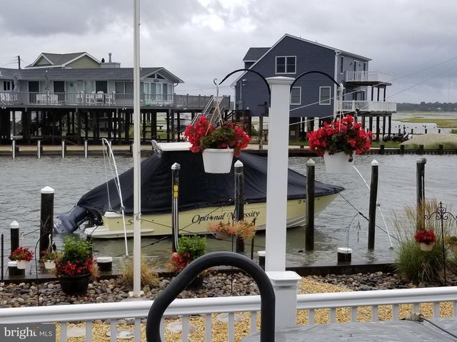 264 HERON ROAD, Tuckerton, NJ 08087