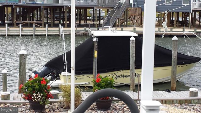 264 HERON ROAD, Tuckerton, NJ 08087