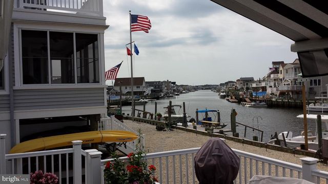 264 HERON ROAD, Tuckerton, NJ 08087