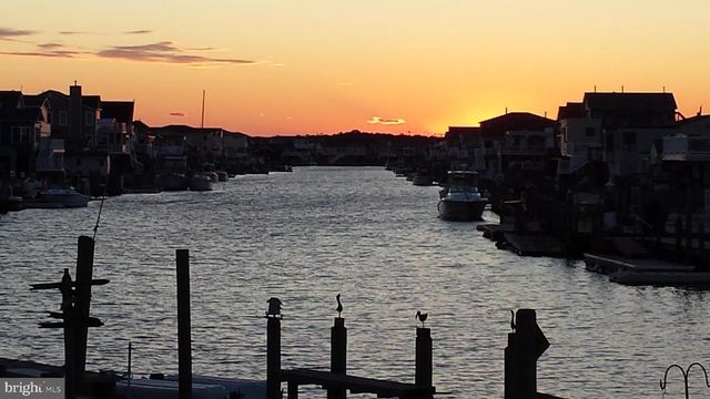 264 HERON ROAD, Tuckerton, NJ 08087