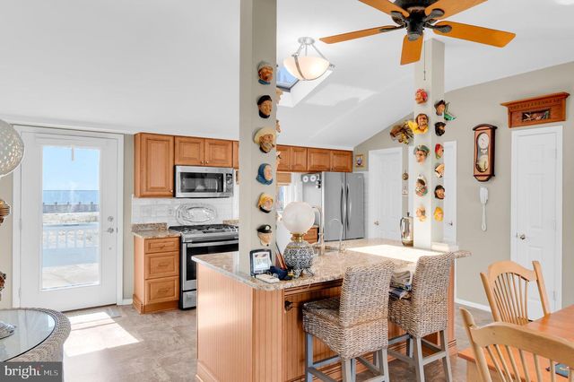 264 HERON ROAD, Tuckerton, NJ 08087