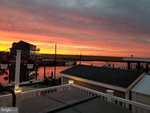 264 HERON ROAD, Tuckerton, NJ 08087