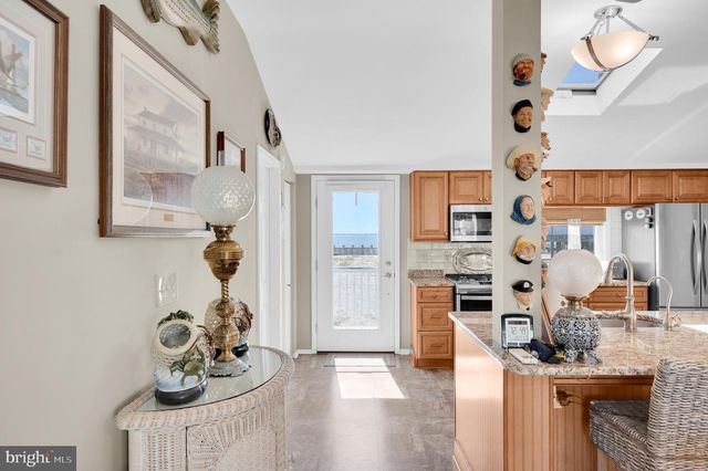 264 HERON ROAD, Tuckerton, NJ 08087