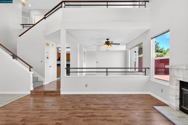 1418 Greenfield Cir, Pinole, CA 94564