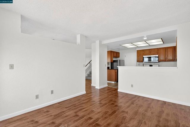 1418 Greenfield Cir, Pinole, CA 94564
