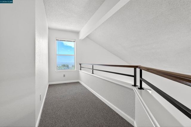 1418 Greenfield Cir, Pinole, CA 94564