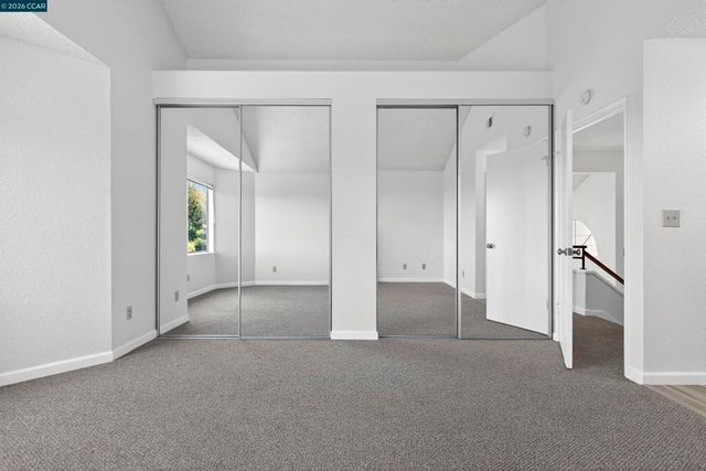 1418 Greenfield Cir, Pinole, CA 94564