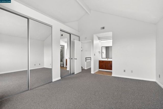 1418 Greenfield Cir, Pinole, CA 94564