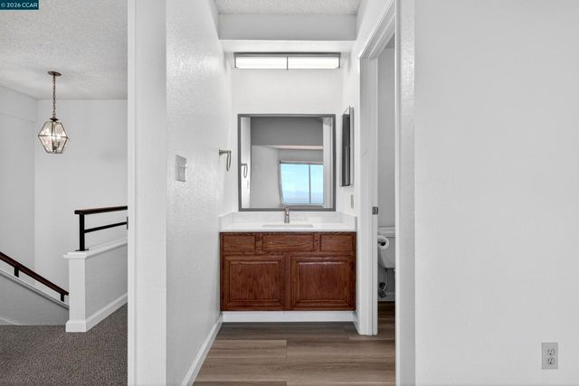 1418 Greenfield Cir, Pinole, CA 94564