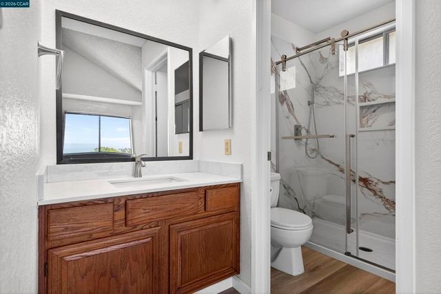 1418 Greenfield Cir, Pinole, CA 94564