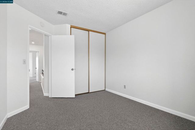 1418 Greenfield Cir, Pinole, CA 94564