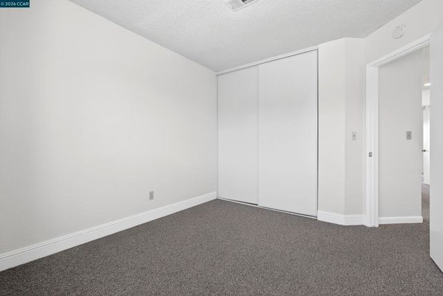 1418 Greenfield Cir, Pinole, CA 94564