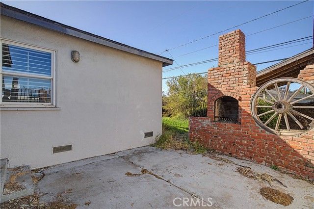 433 Jerry Drive, Port Hueneme, CA 93041