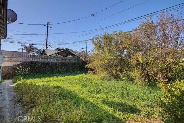 433 Jerry Drive, Port Hueneme, CA 93041