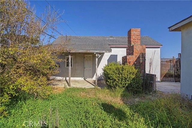 433 Jerry Drive, Port Hueneme, CA 93041