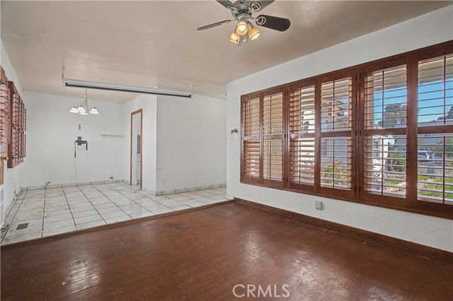 433 Jerry Drive, Port Hueneme, CA 93041