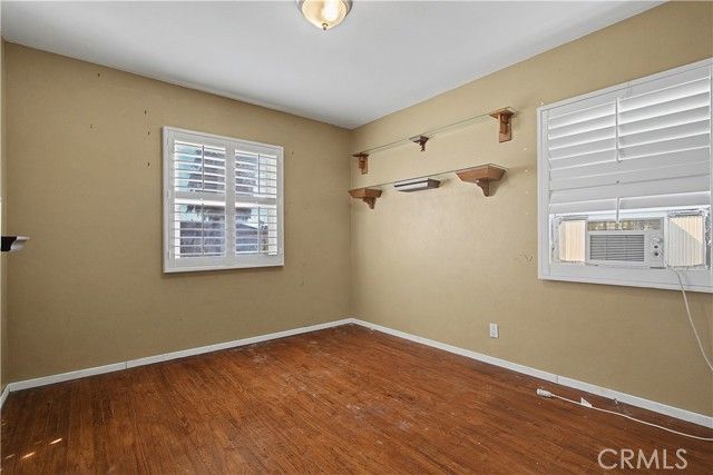 433 Jerry Drive, Port Hueneme, CA 93041