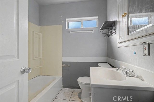 433 Jerry Drive, Port Hueneme, CA 93041