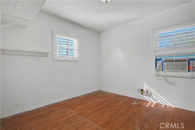 433 Jerry Drive, Port Hueneme, CA 93041