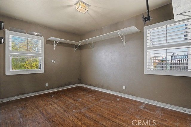 433 Jerry Drive, Port Hueneme, CA 93041