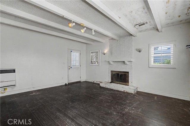 433 Jerry Drive, Port Hueneme, CA 93041