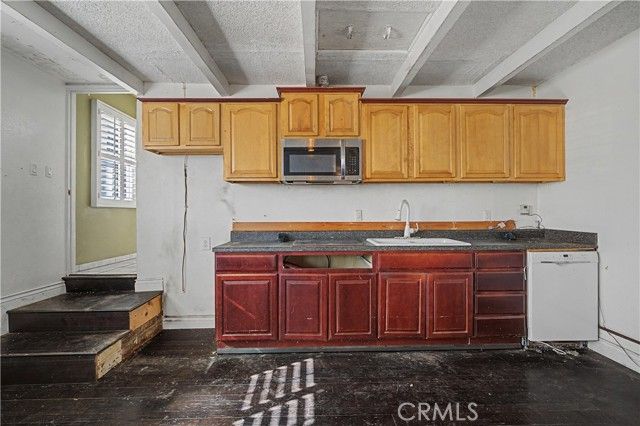 433 Jerry Drive, Port Hueneme, CA 93041