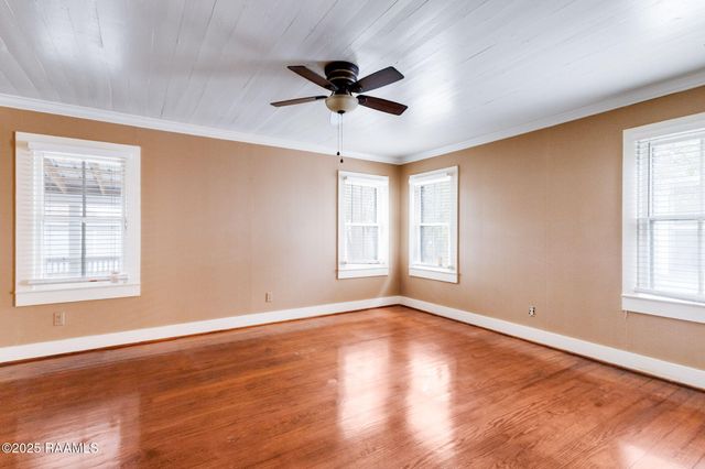 201 S Orange Street, Lafayette, LA 70501