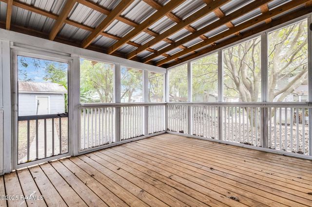 201 S Orange Street, Lafayette, LA 70501