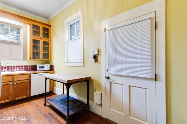 201 S Orange Street, Lafayette, LA 70501