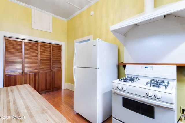 201 S Orange Street, Lafayette, LA 70501