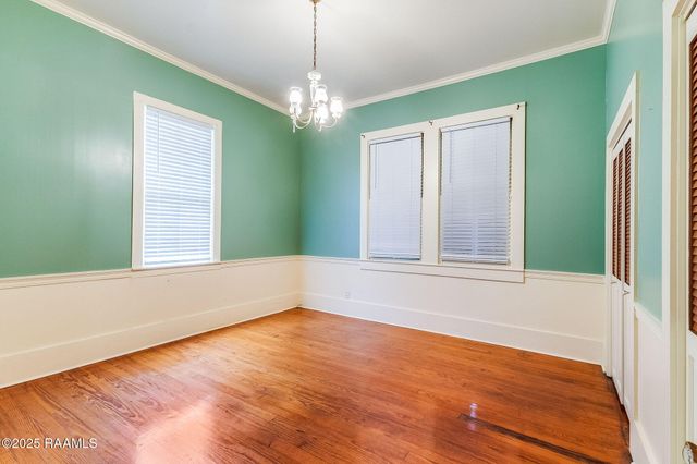 201 S Orange Street, Lafayette, LA 70501