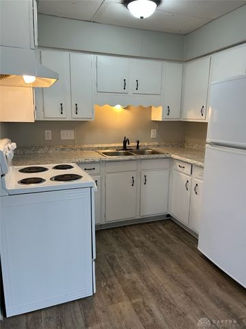 2012 Saint Charles Avenue, Dayton, OH 45410