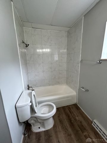2012 Saint Charles Avenue, Dayton, OH 45410