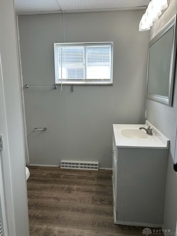 2012 Saint Charles Avenue, Dayton, OH 45410