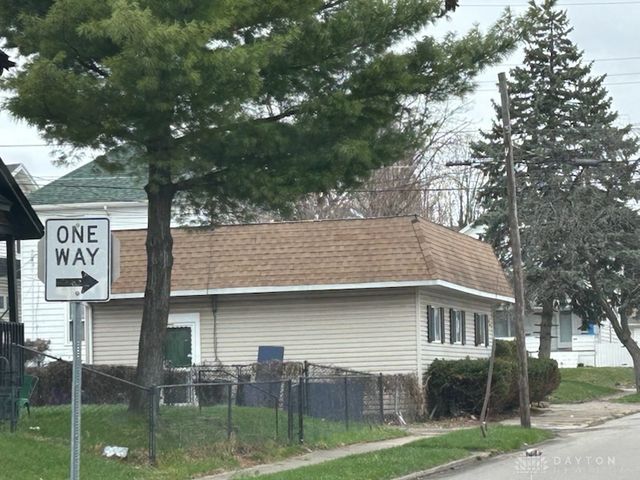 2012 Saint Charles Avenue, Dayton, OH 45410