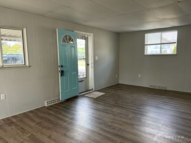 2012 Saint Charles Avenue, Dayton, OH 45410