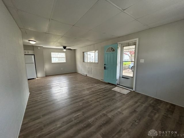 2012 Saint Charles Avenue, Dayton, OH 45410