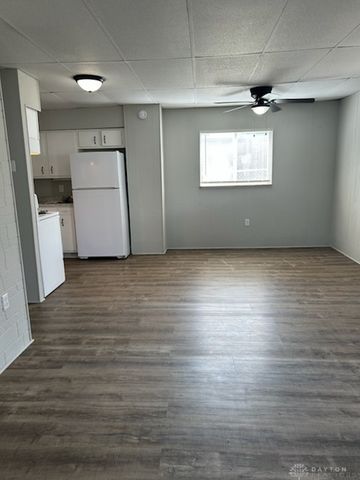 2012 Saint Charles Avenue, Dayton, OH 45410