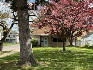 2012 Saint Charles Avenue, Dayton, OH 45410