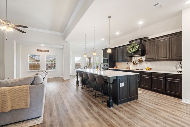 200 Beechcraft Court, Caddo Mills, TX 75135