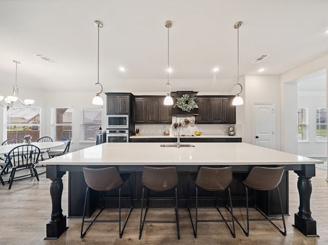 200 Beechcraft Court, Caddo Mills, TX 75135