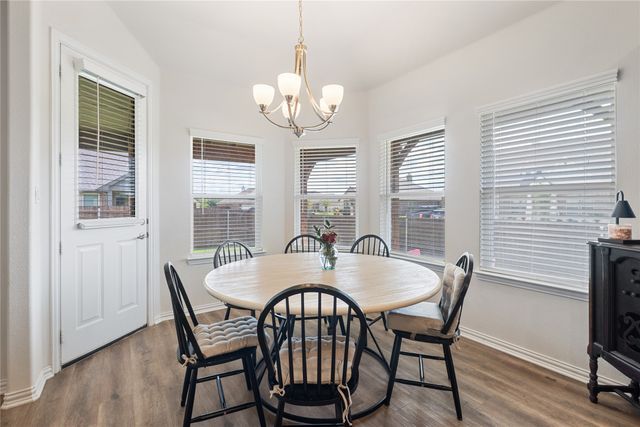 200 Beechcraft Court, Caddo Mills, TX 75135