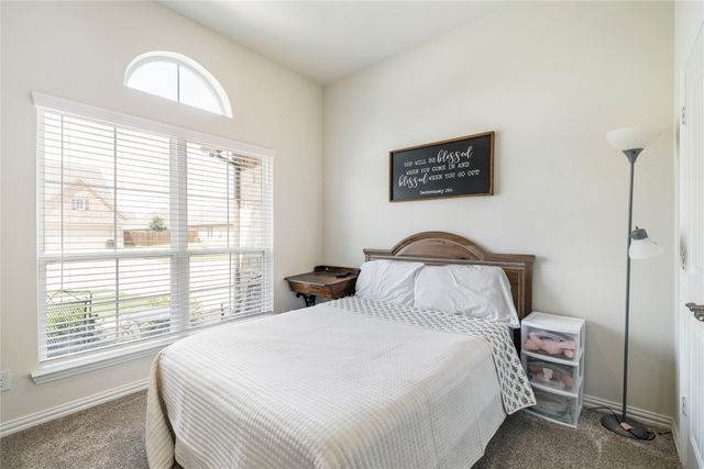 200 Beechcraft Court, Caddo Mills, TX 75135